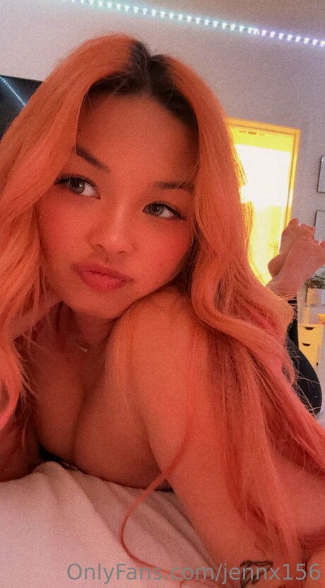 Jentasyxovip free onlyfans