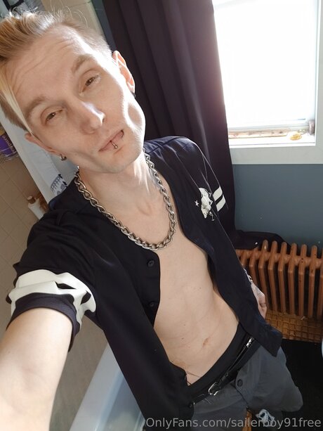 Sailerboy91free leak onlyfans