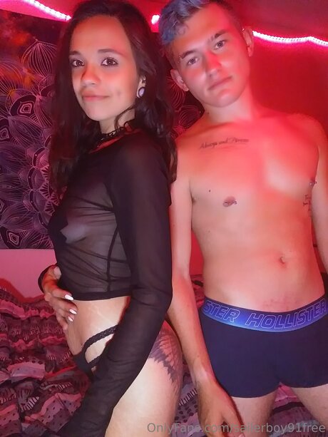 Sailerboy91free onlyfans leak nudes