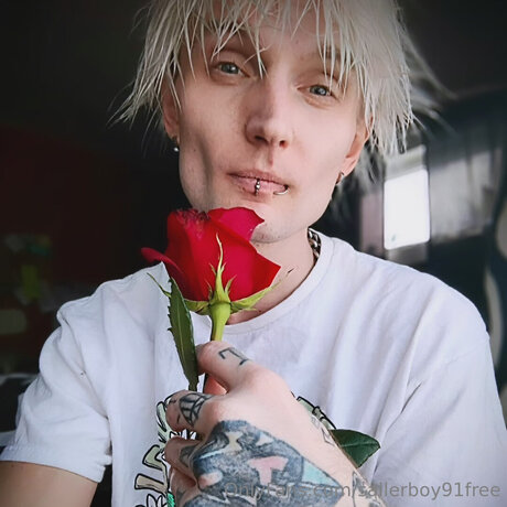 Sailerboy91free onlyfans leak porn