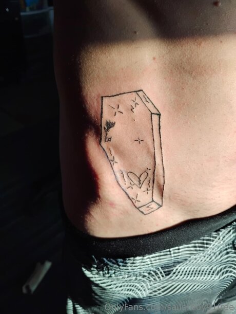 Sailerboy91free onlyfans model photos