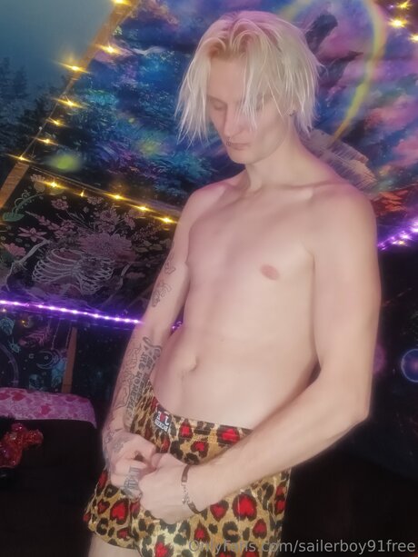Sailerboy91free onlyfans pics