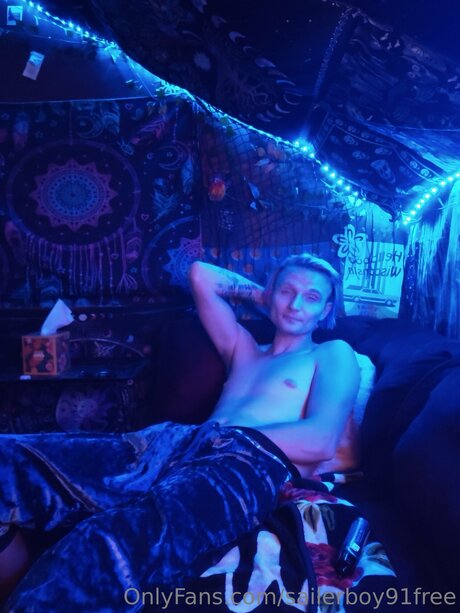 Sailerboy91free leaked onlyfans content