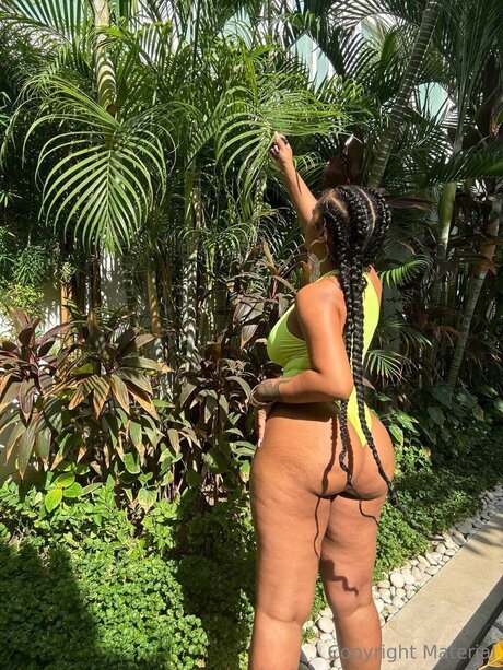 gloryhole onlyfans free nude pics