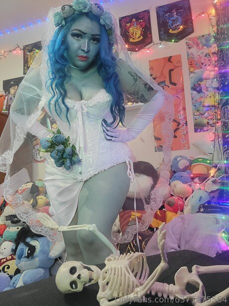 U371475564 only fans content