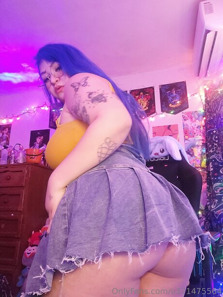 U371475564 nude onlyfans