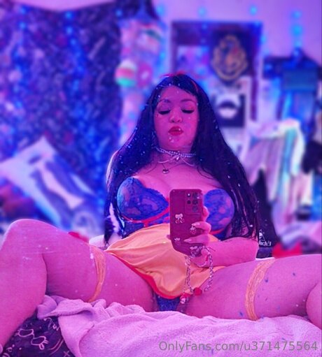 U371475564 free only fans