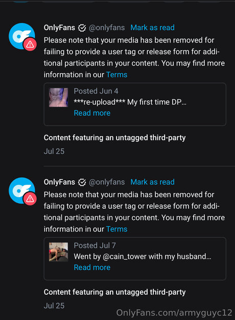 Armyguyc12 only fans nude leaks