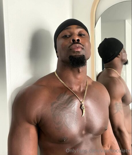 Vipchocolate onlyfans leaks free