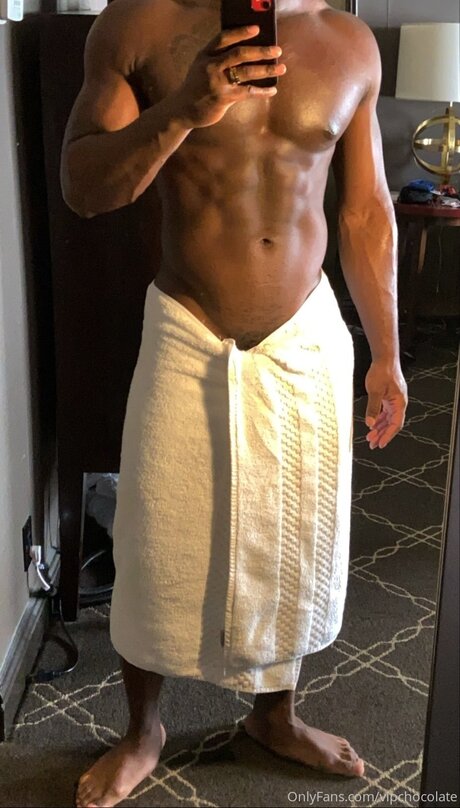 Vipchocolate onlyfans naked leaks