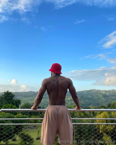 Vipchocolate naked onlyfans