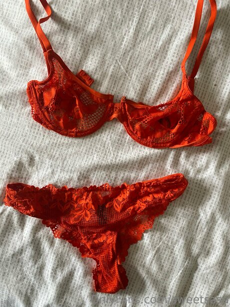 Sweetsasa nude onlyfans leaks