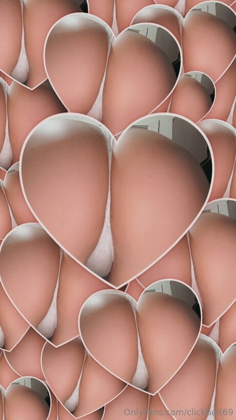 Clickbait69 leaked onlyfans.