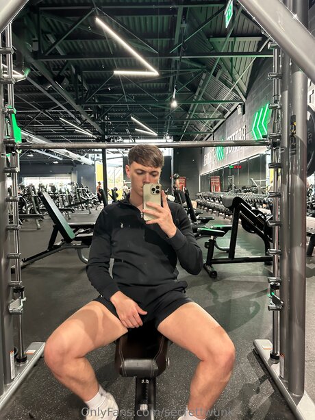 Secrettwunk onlyfans porn