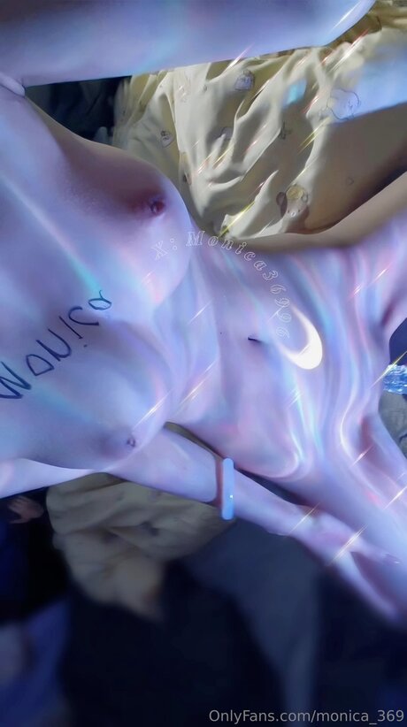 Monica 369 onlyfans hot
