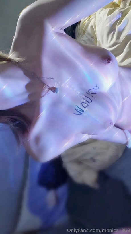 Monica 369 onlyfans leaks xxx