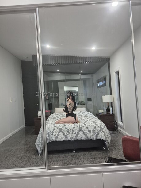 Moodyxbebe leak onlyfans porn