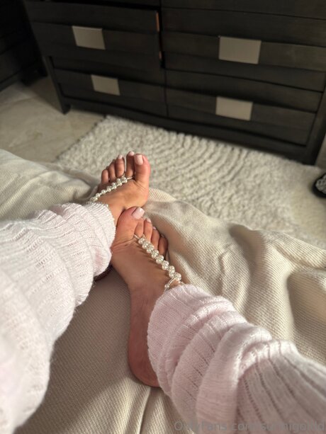 Sunnigoldd onlyfans photo