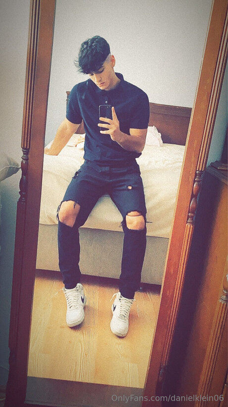 Maximstepanov leaked porn onlyfans