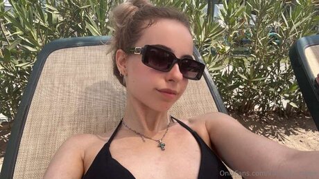 Xterribly Cutex topless onlyfans