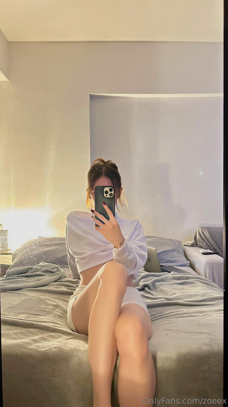 Bunnyzoe free only fans