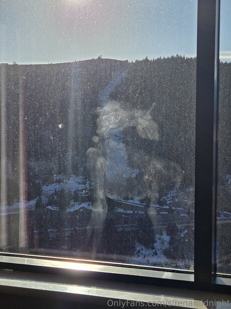 Sirenamidnight Profile pic