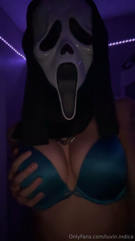 Becxa Hills onlyfans leaked xxx