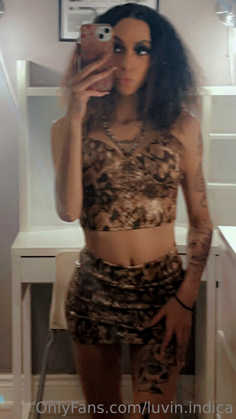 Becxa Hills porn leaked onlyfans