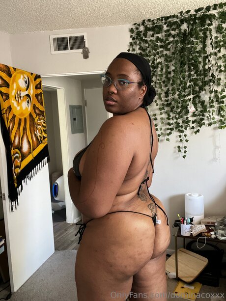 Dominacoxxx onlyfans explicit content