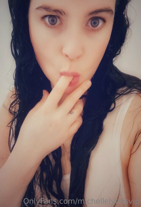 hottest trans onlyfans beautiful naked still