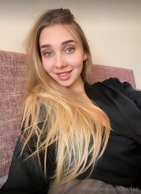 Bartaa onlyfans exposed