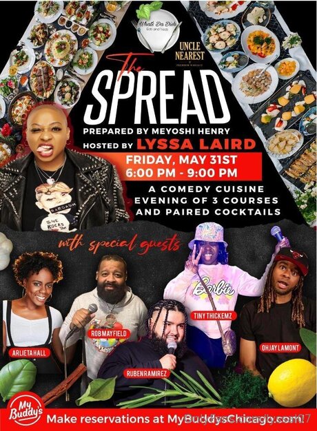 Lyssal07 onlyfans leaks sex