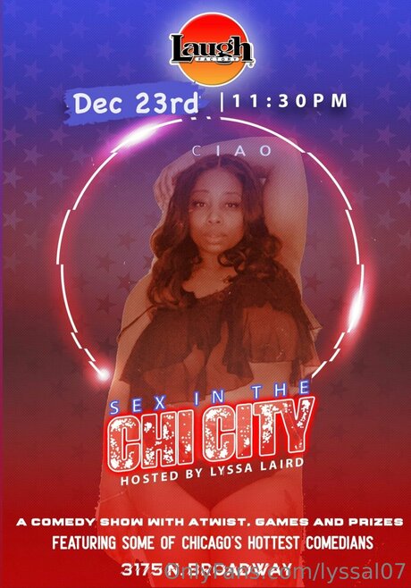 Lyssal07 leaked onlyfans sex tape