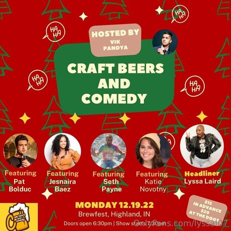 Lyssal07 onlyfans full