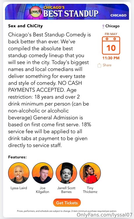 Lyssal07 xxx onlyfans