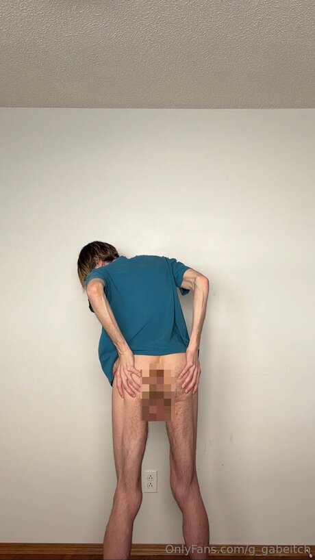 G Gabexxx onlyfans mega