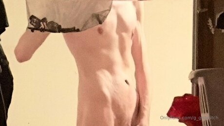 G Gabexxx onlyfans leaked.