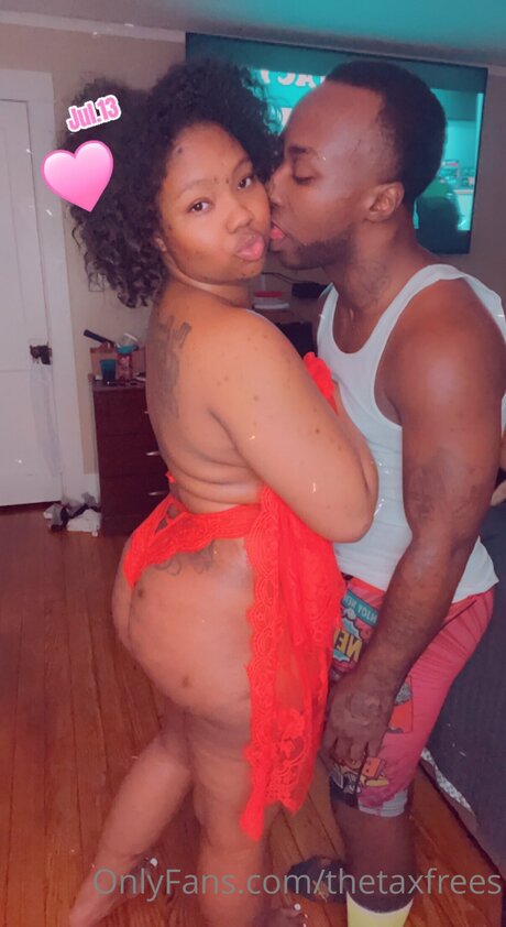 Thetaxfrees only fans leaks