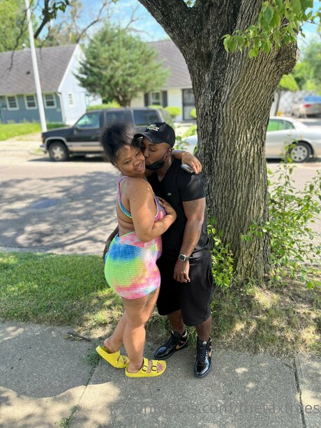 Thetaxfrees onlyfans nudes