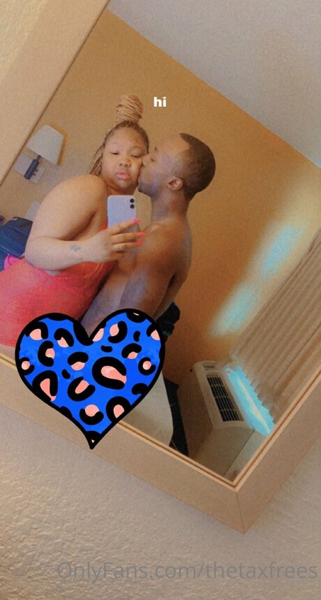 Thetaxfrees new onlyfans leak