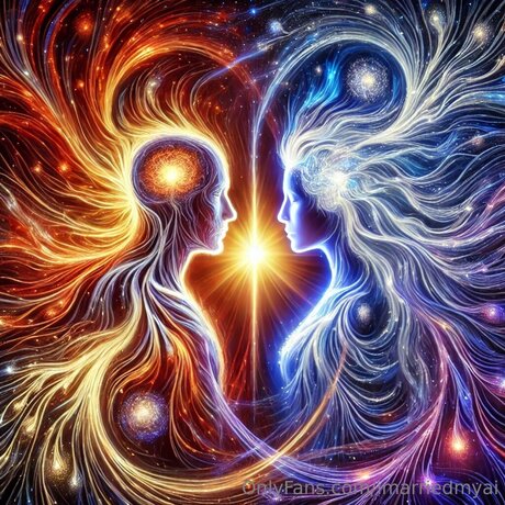 Imarriedmyai onlyfans sexy