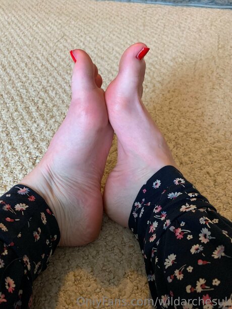 Wildarchesuk nudes onlyfans leaked