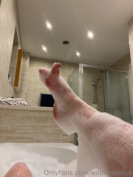 Wildarchesuk onlyfans content type