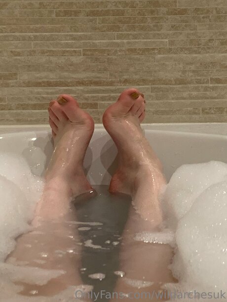 Wildarchesuk onlyfans nude leaks