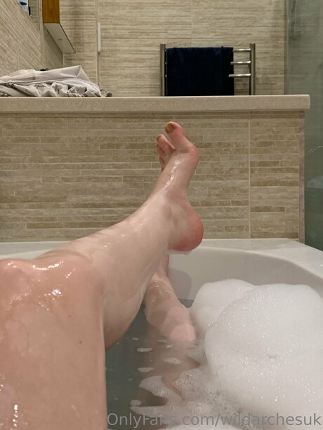 Wildarchesuk leak onlyfans porn