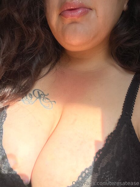 Teresatease onlyfans images