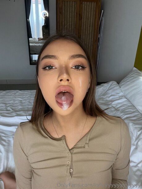 Lollyyyyyyyyyyyyy onlyfans leaked.