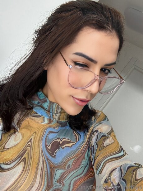 Ts Barbara onlyfans leaks xxx