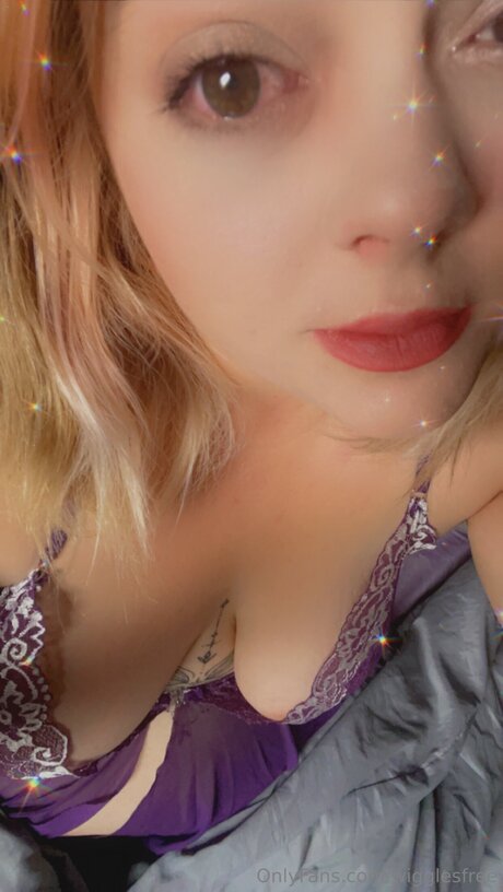 Wigglesfree onlyfans pics