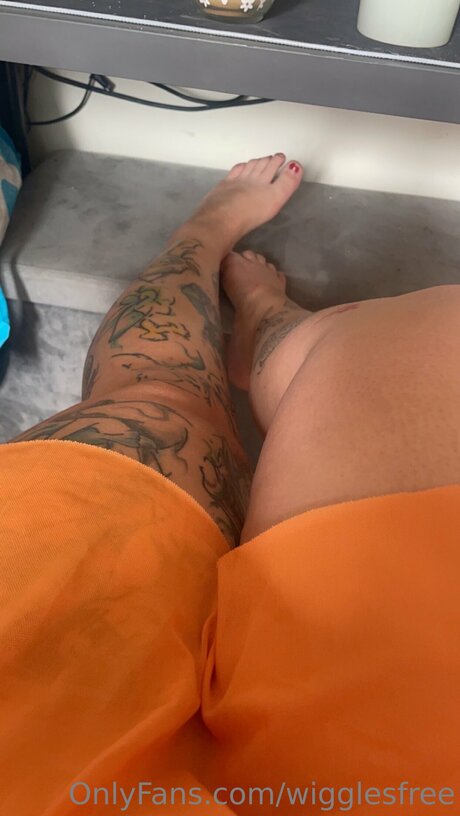 Wigglesfree leaked onlyfans sex tape